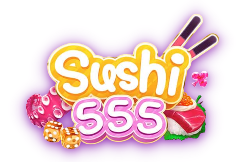 sushi555